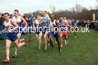 Senior mens Great Edinburgh Cross Country, 2017 Great Edinburgh Cross Country. Photo: David T. Hewitson/Sports for All PIcs